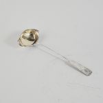 1753&nbsp;7030&nbsp;SOUP LADLE